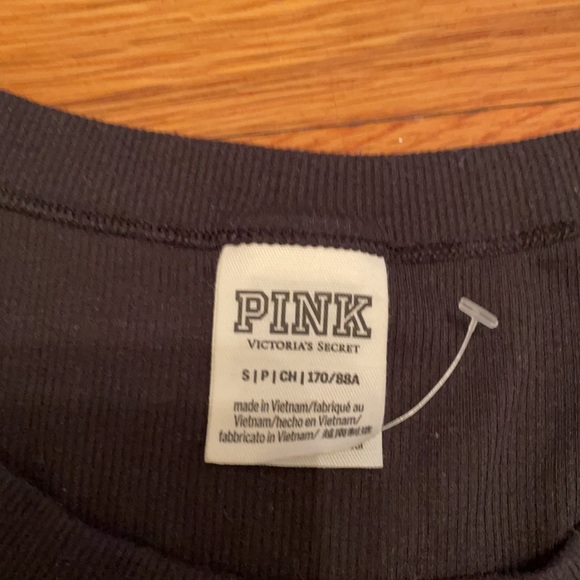 Pink women top - Picture 4 of 4